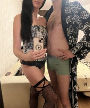 Анкета проститутки Алёнка - Фото 1, Камбилеевское, 33 года, №7519